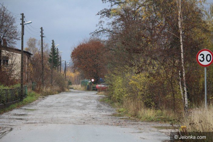 szansa-na-przebudowe-ulicy-krakowskiej-79683