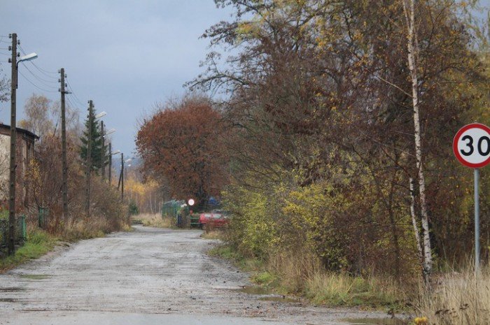 szansa-na-przebudowe-ulicy-krakowskiej-79683