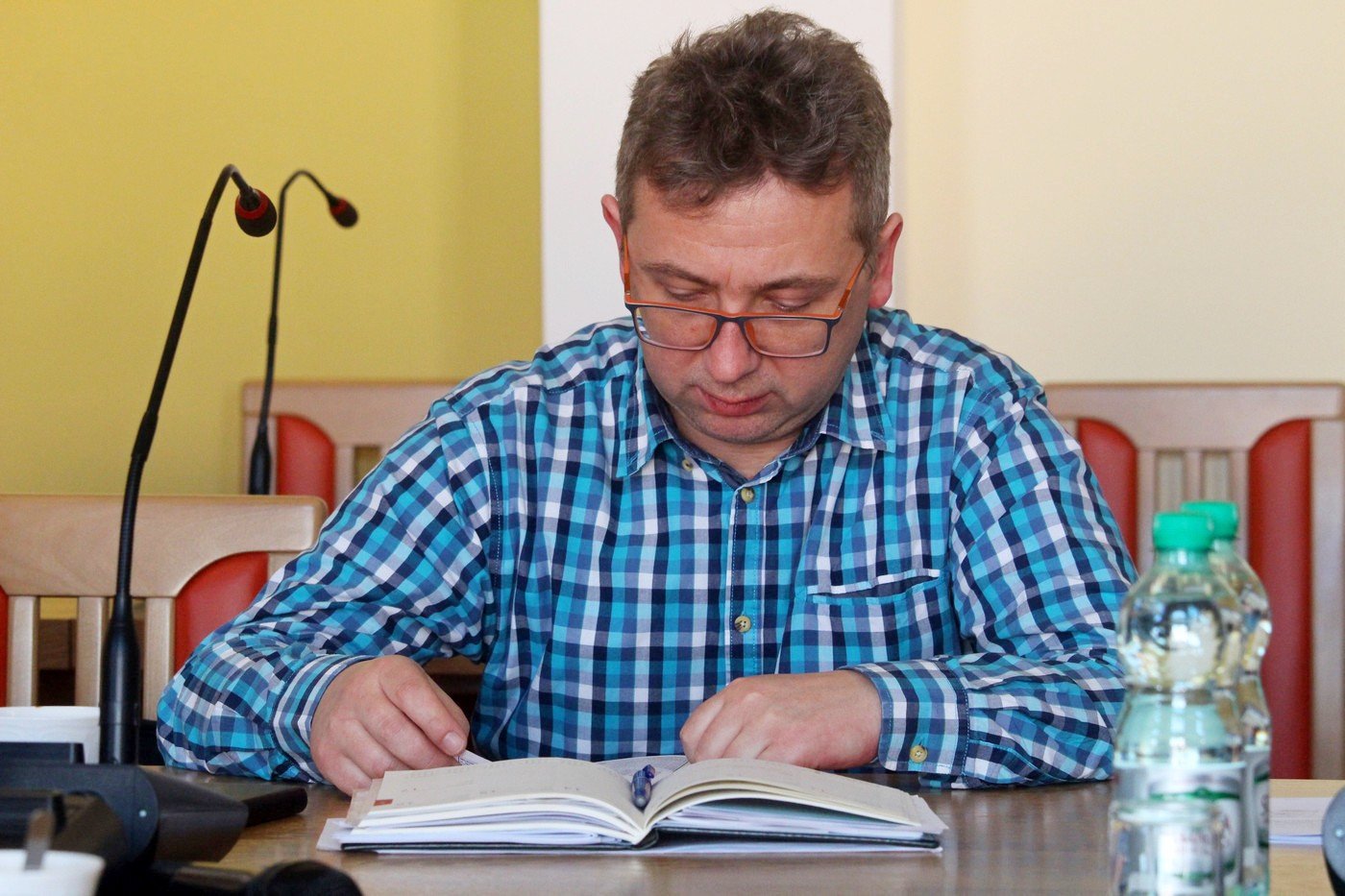 komisja-oswiaty-pozytywnie-o-likwidacji-cku-79684