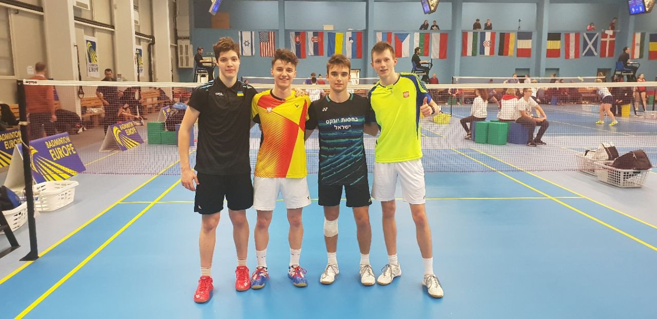 ukasz-cimosz-drugi-w-wegierskim-pecs-79691