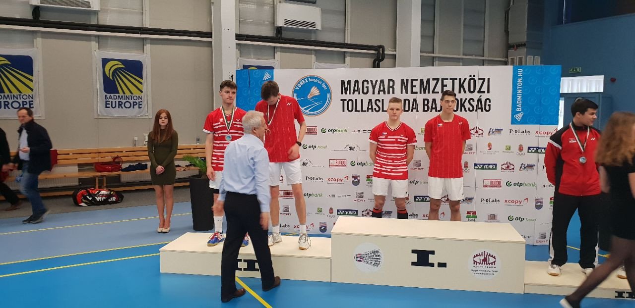ukasz-cimosz-drugi-w-wegierskim-pecs-79691