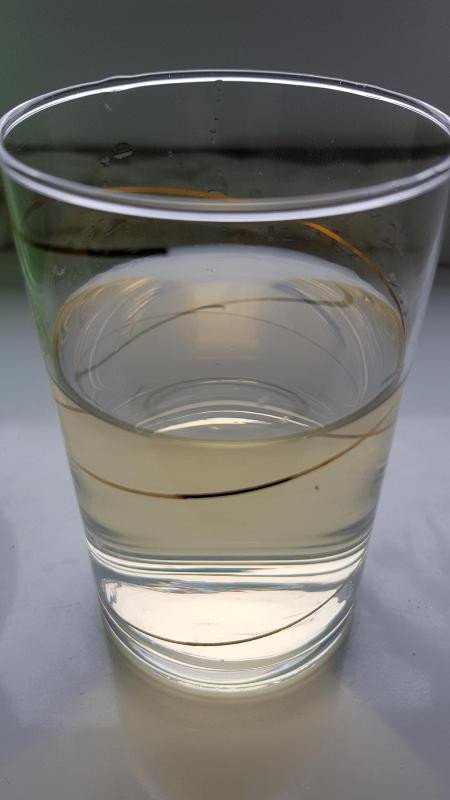 brudna-woda-w-kranach-na-ulicy-morcinka-79692