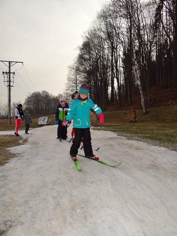 narciarska-akademia-w-sobieszowie-79699