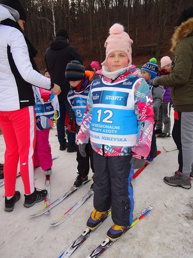 narciarska-akademia-w-sobieszowie-79699