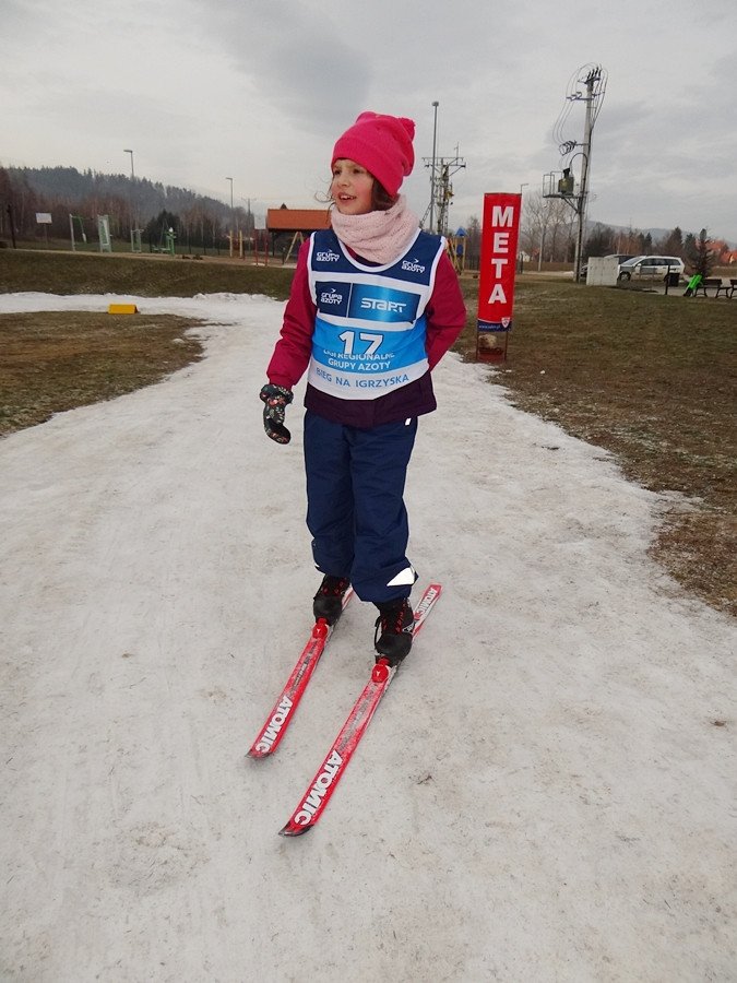 narciarska-akademia-w-sobieszowie-79699