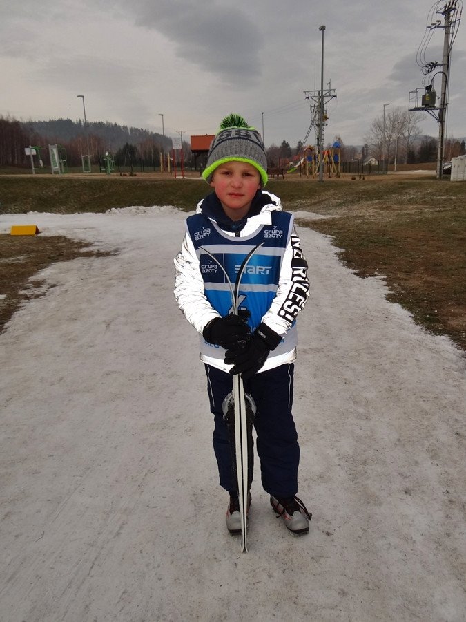 narciarska-akademia-w-sobieszowie-79699