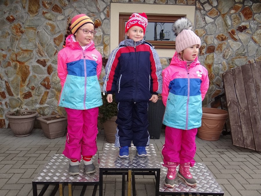 narciarska-akademia-w-sobieszowie-79699