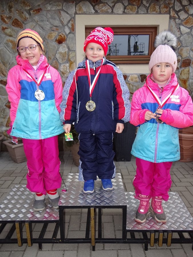 narciarska-akademia-w-sobieszowie-79699