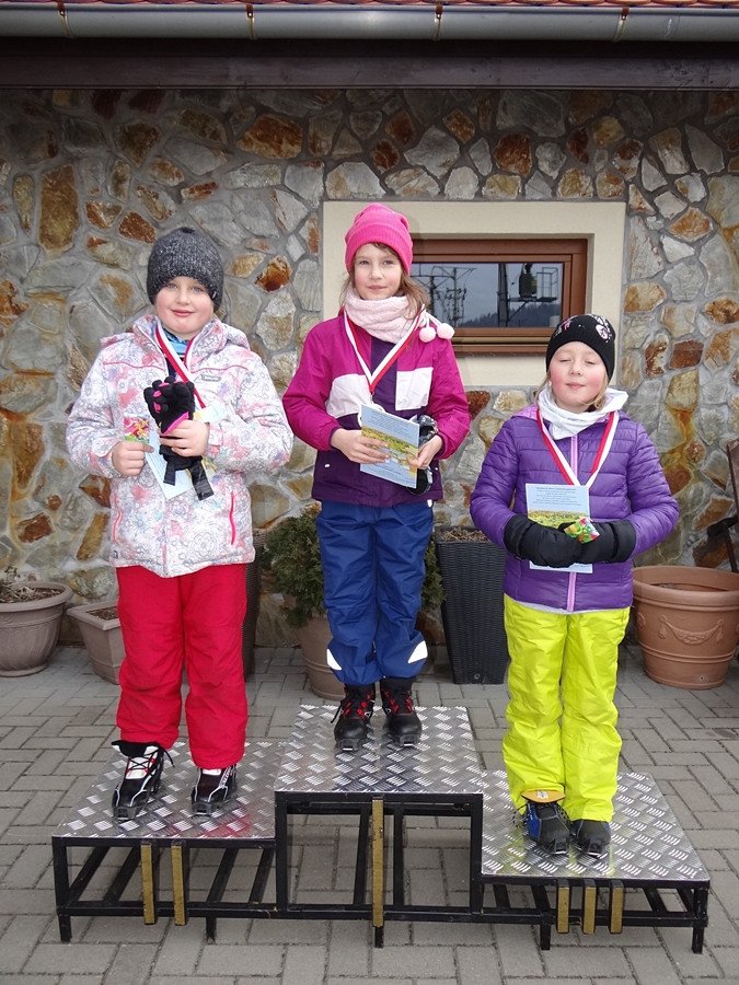 narciarska-akademia-w-sobieszowie-79699