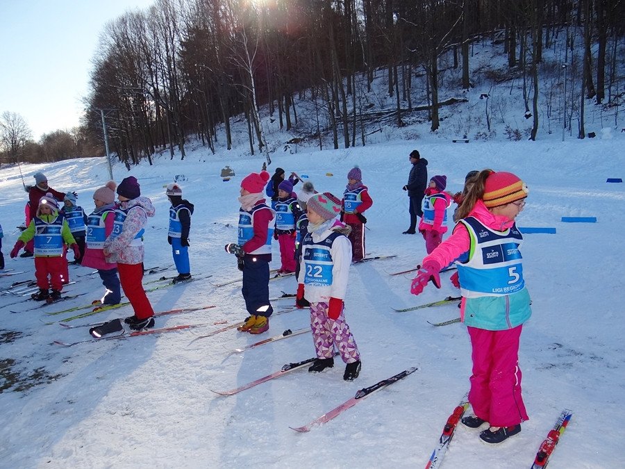 narciarska-akademia-w-sobieszowie-79699