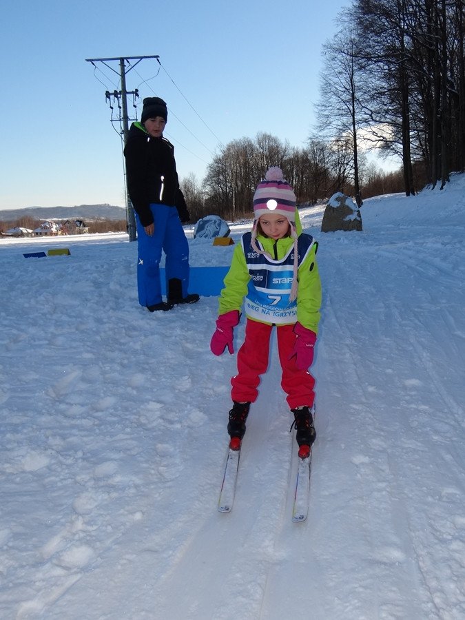 narciarska-akademia-w-sobieszowie-79699