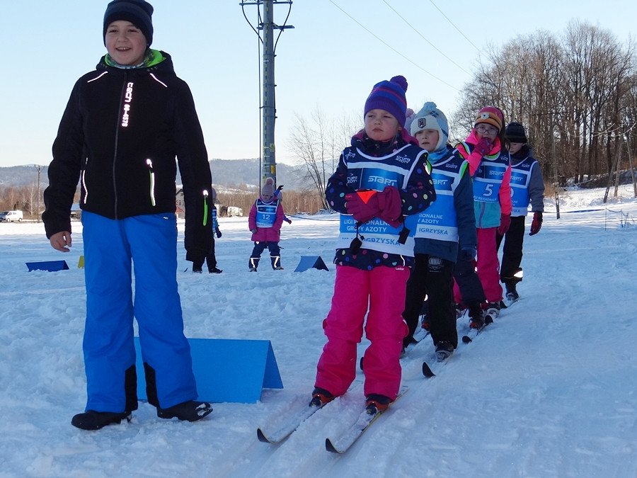 narciarska-akademia-w-sobieszowie-79699