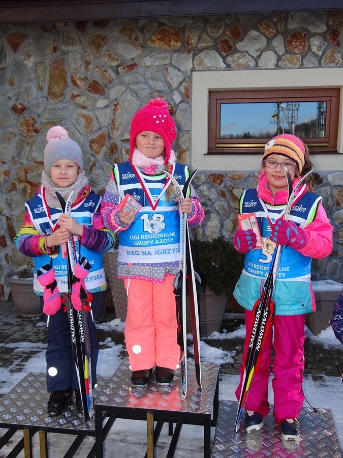 narciarska-akademia-w-sobieszowie-79699