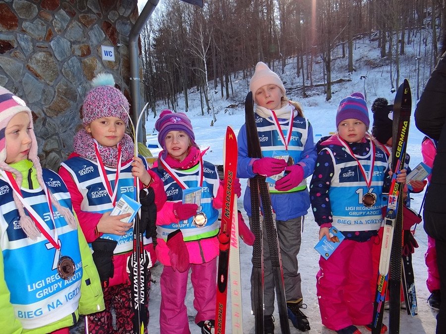 narciarska-akademia-w-sobieszowie-79699