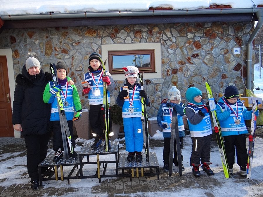 narciarska-akademia-w-sobieszowie-79699