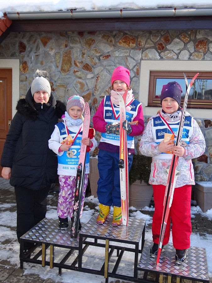 narciarska-akademia-w-sobieszowie-79699
