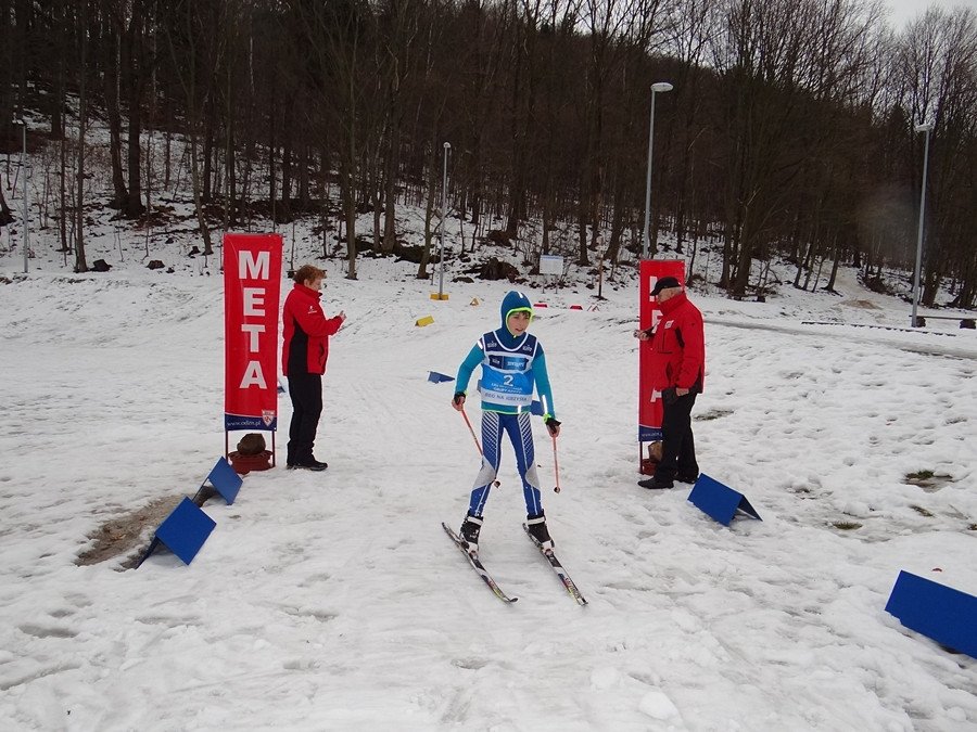 narciarska-akademia-w-sobieszowie-79699