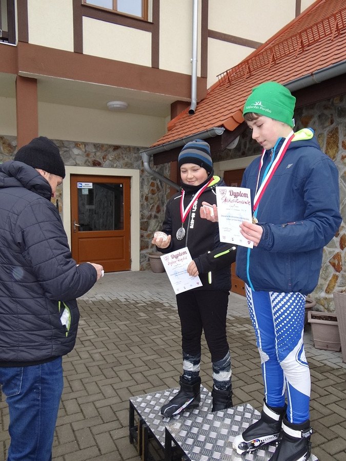 narciarska-akademia-w-sobieszowie-79699