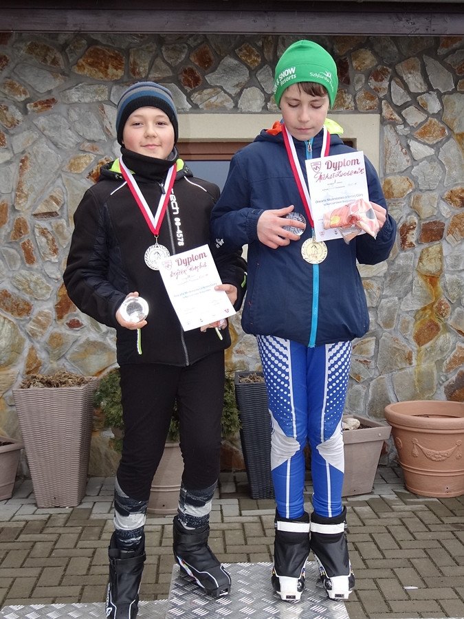 narciarska-akademia-w-sobieszowie-79699