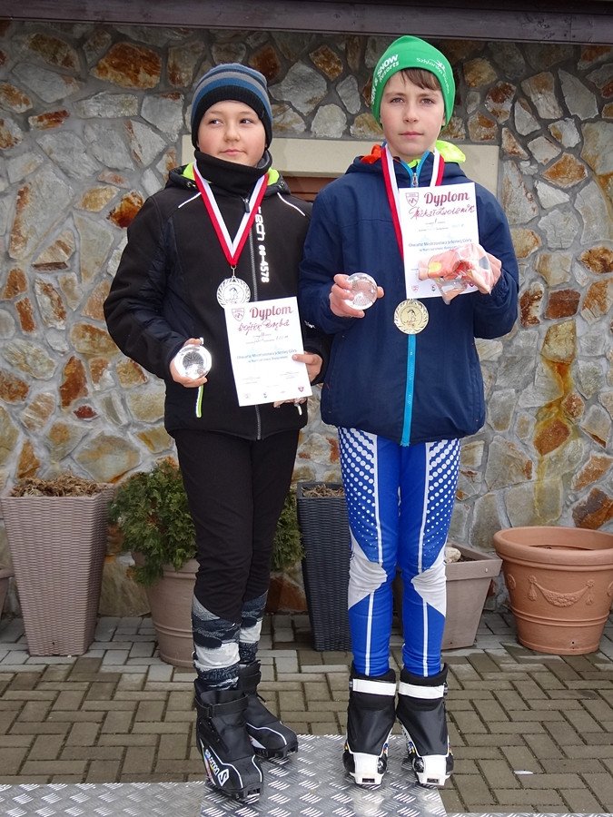 narciarska-akademia-w-sobieszowie-79699