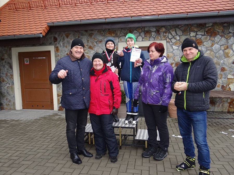 narciarska-akademia-w-sobieszowie-79699