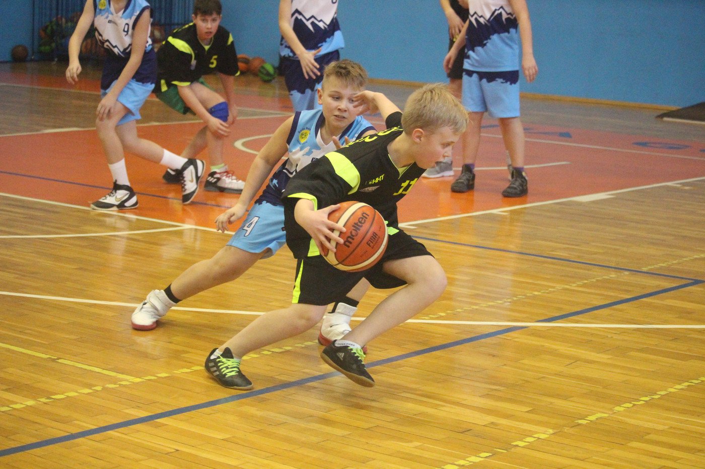 uczniowie-niesobskiego-w-finale-79700