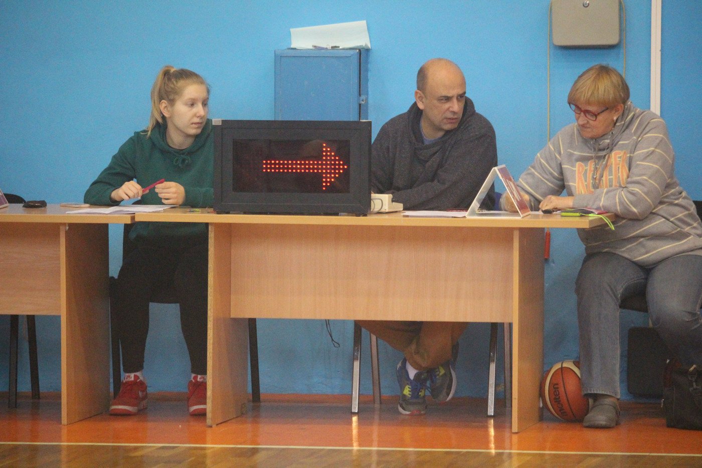 uczniowie-niesobskiego-w-finale-79700