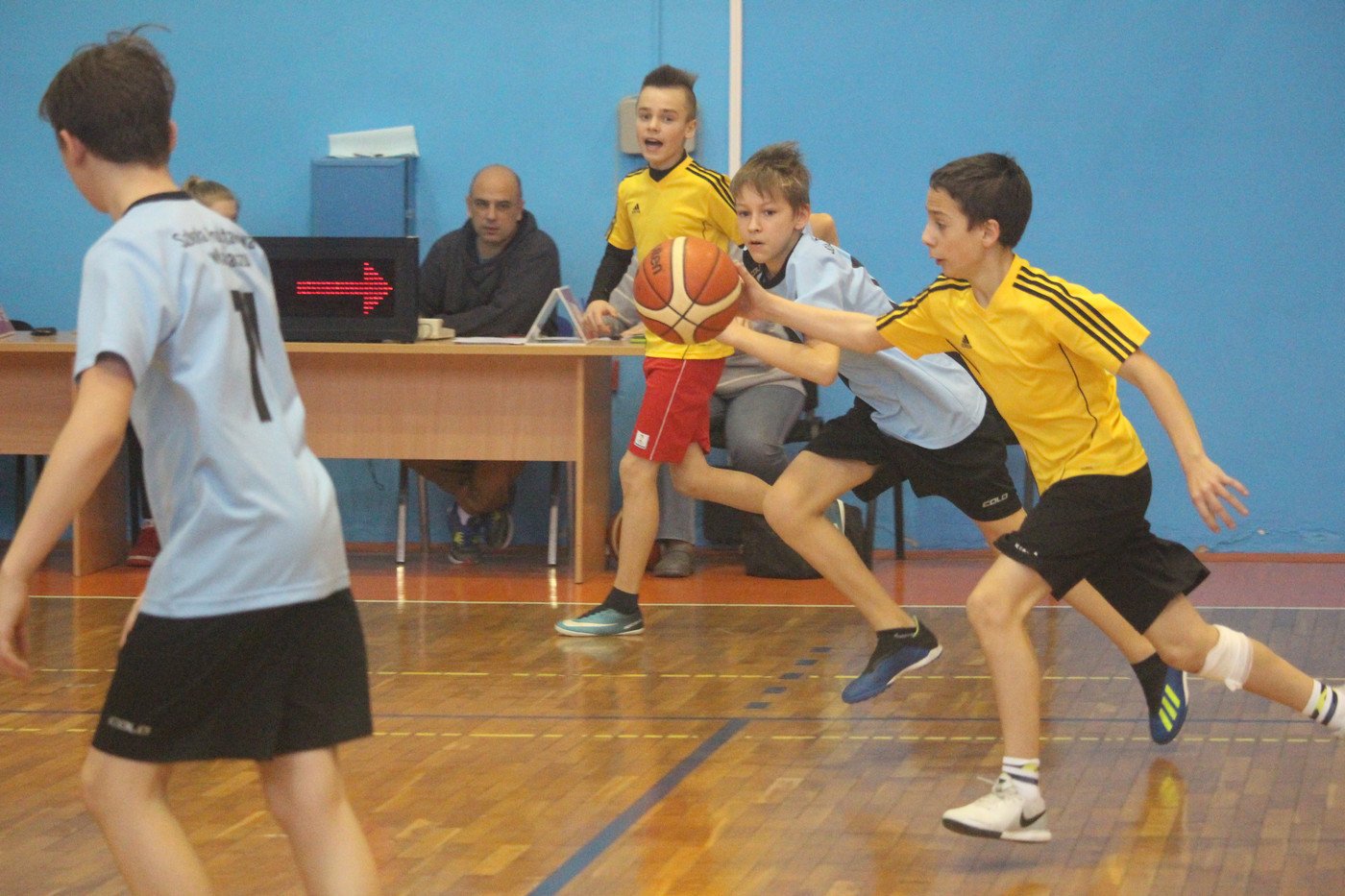 uczniowie-niesobskiego-w-finale-79700