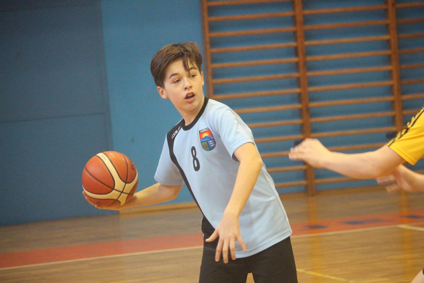 uczniowie-niesobskiego-w-finale-79700