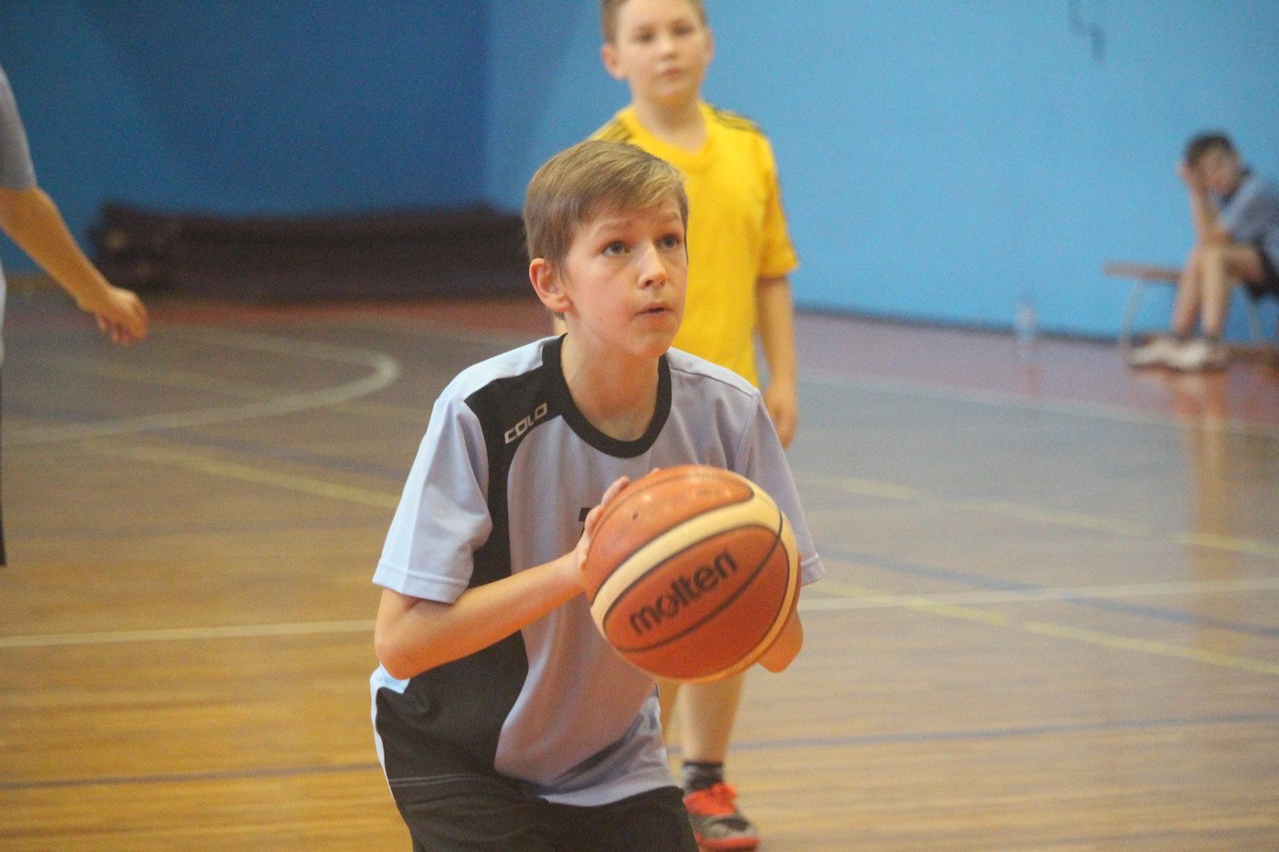 uczniowie-niesobskiego-w-finale-79700