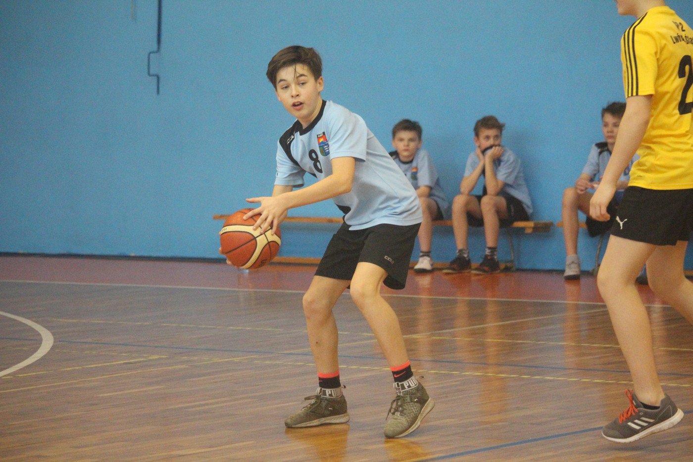 uczniowie-niesobskiego-w-finale-79700