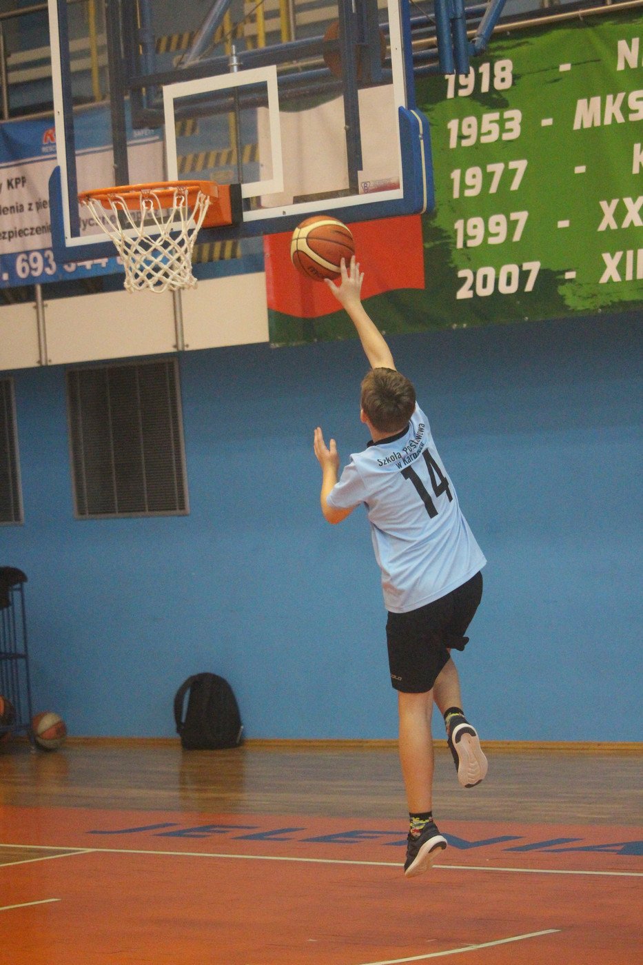 uczniowie-niesobskiego-w-finale-79700