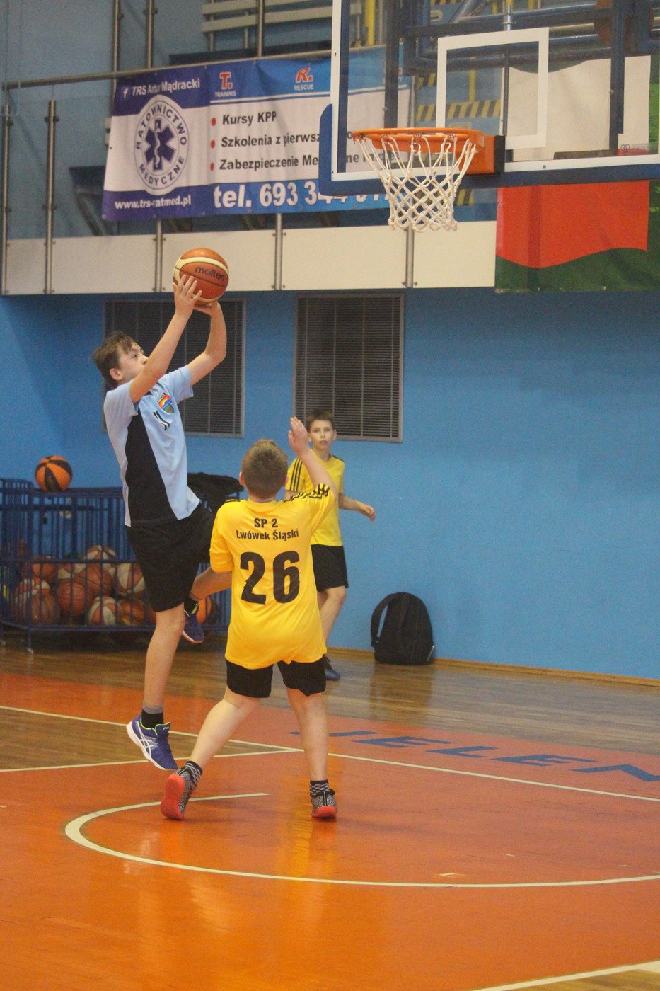 uczniowie-niesobskiego-w-finale-79700