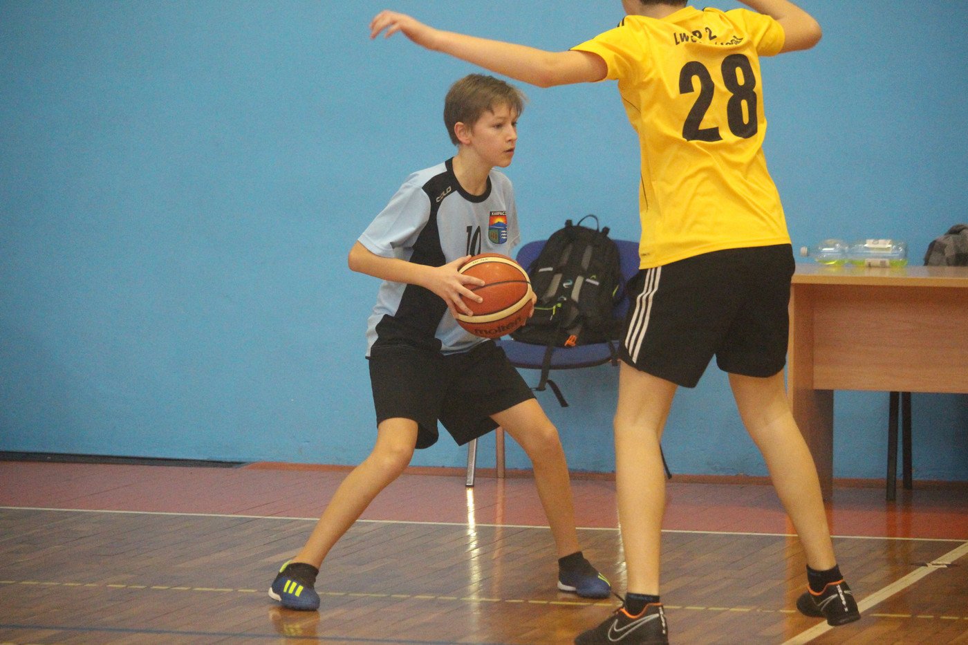 uczniowie-niesobskiego-w-finale-79700