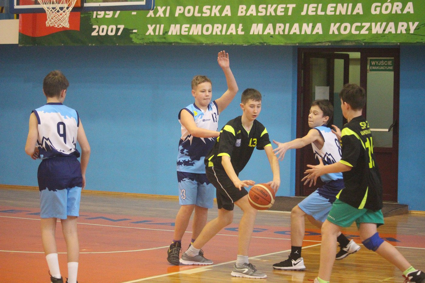 uczniowie-niesobskiego-w-finale-79700