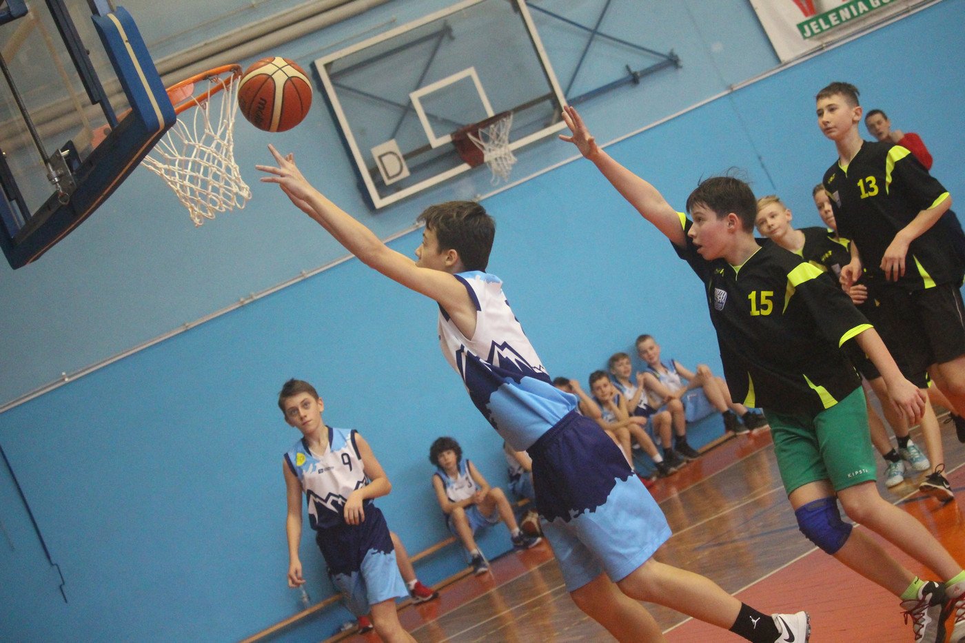 uczniowie-niesobskiego-w-finale-79700
