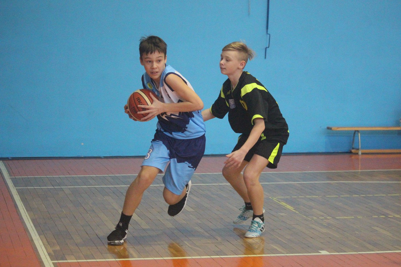 uczniowie-niesobskiego-w-finale-79700