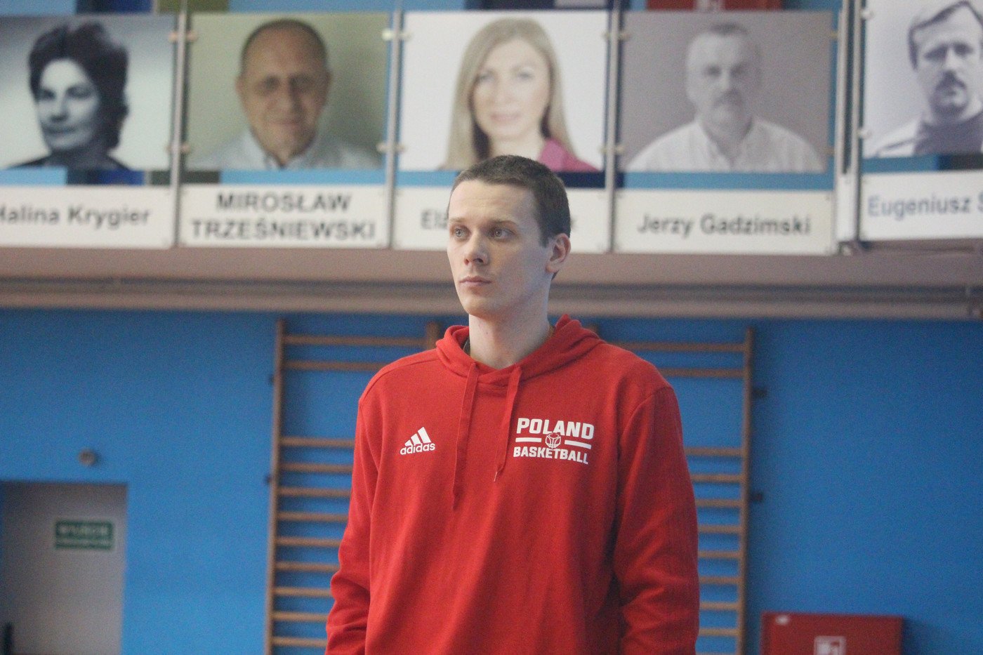 uczniowie-niesobskiego-w-finale-79700