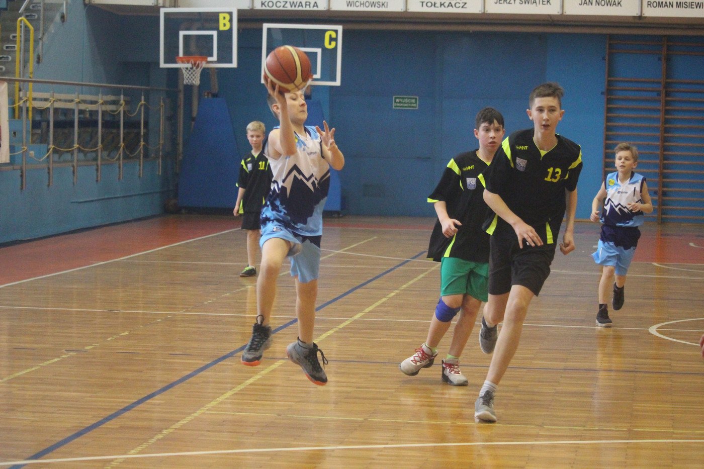 uczniowie-niesobskiego-w-finale-79700