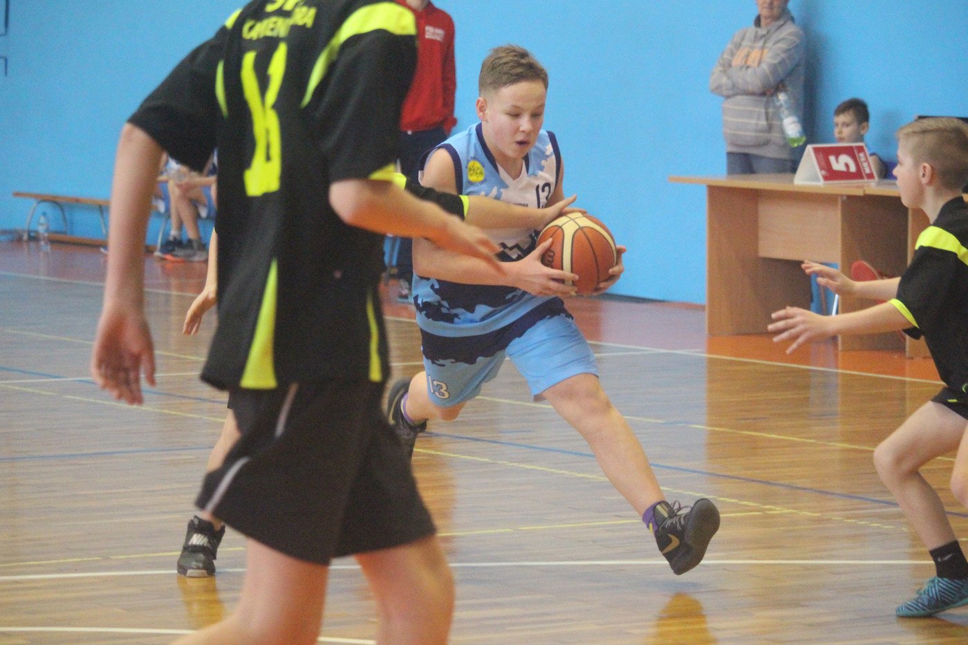 uczniowie-niesobskiego-w-finale-79700