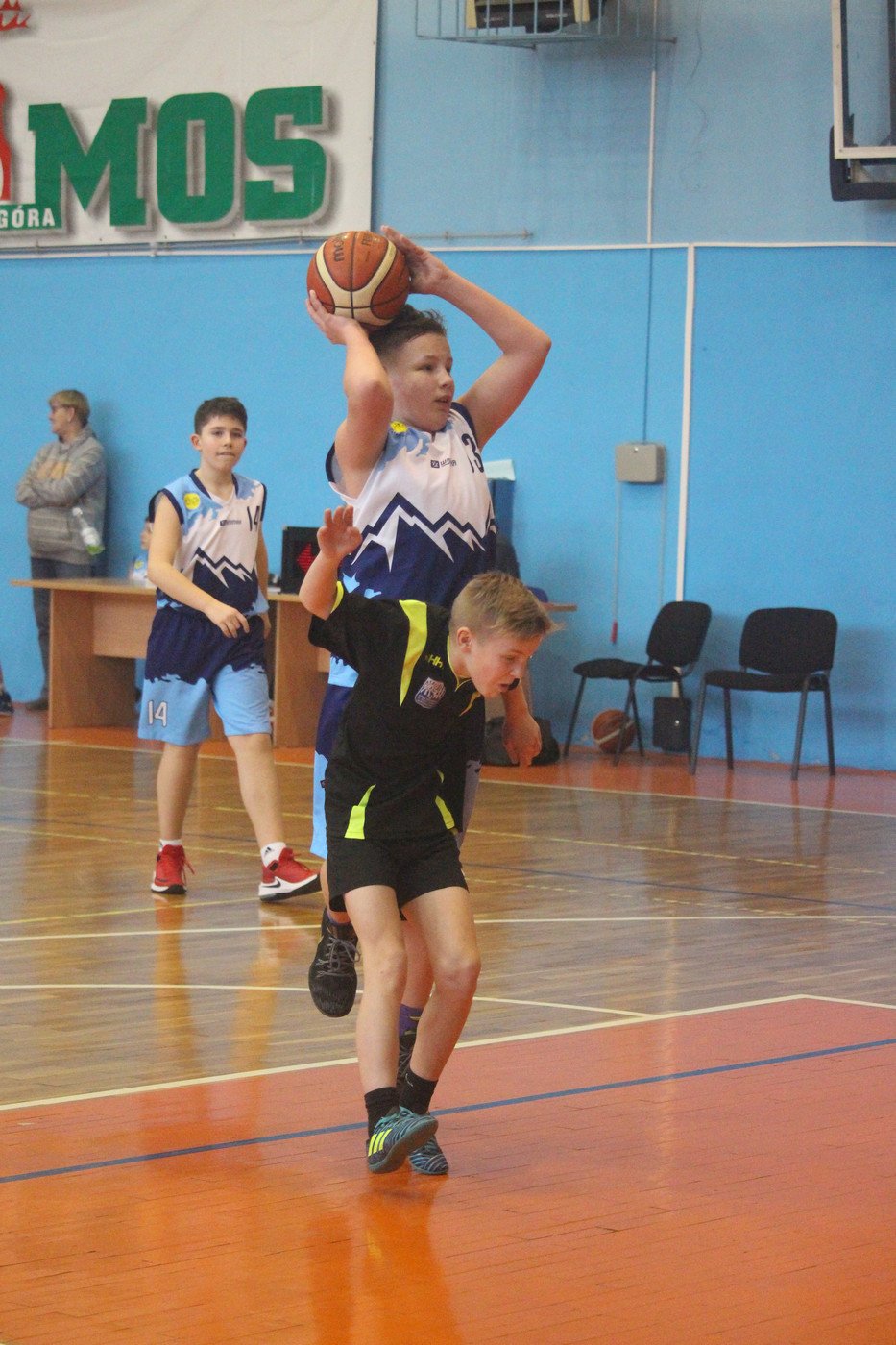 uczniowie-niesobskiego-w-finale-79700