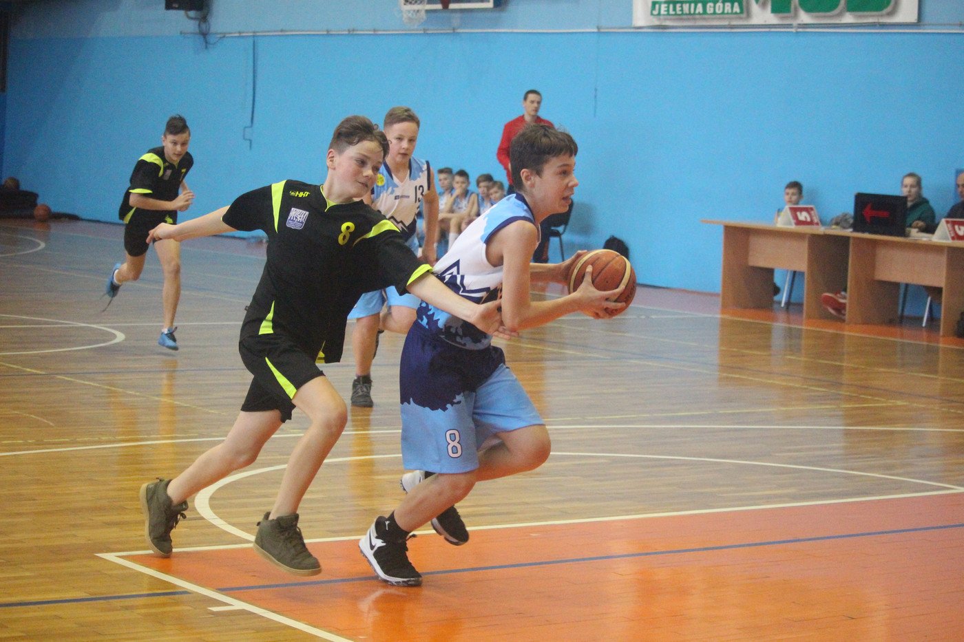 uczniowie-niesobskiego-w-finale-79700