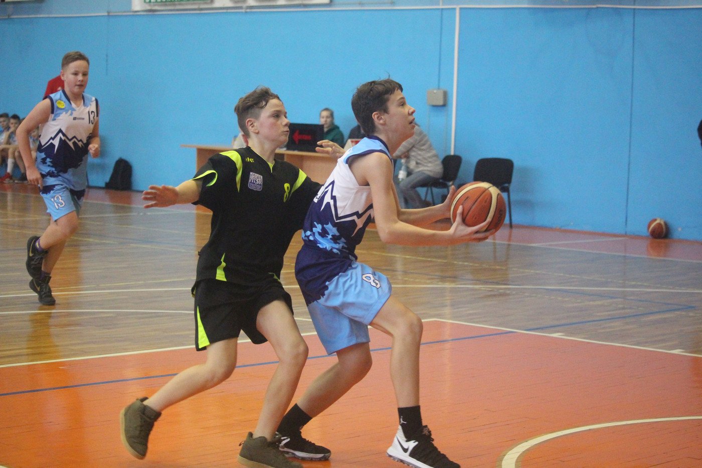 uczniowie-niesobskiego-w-finale-79700