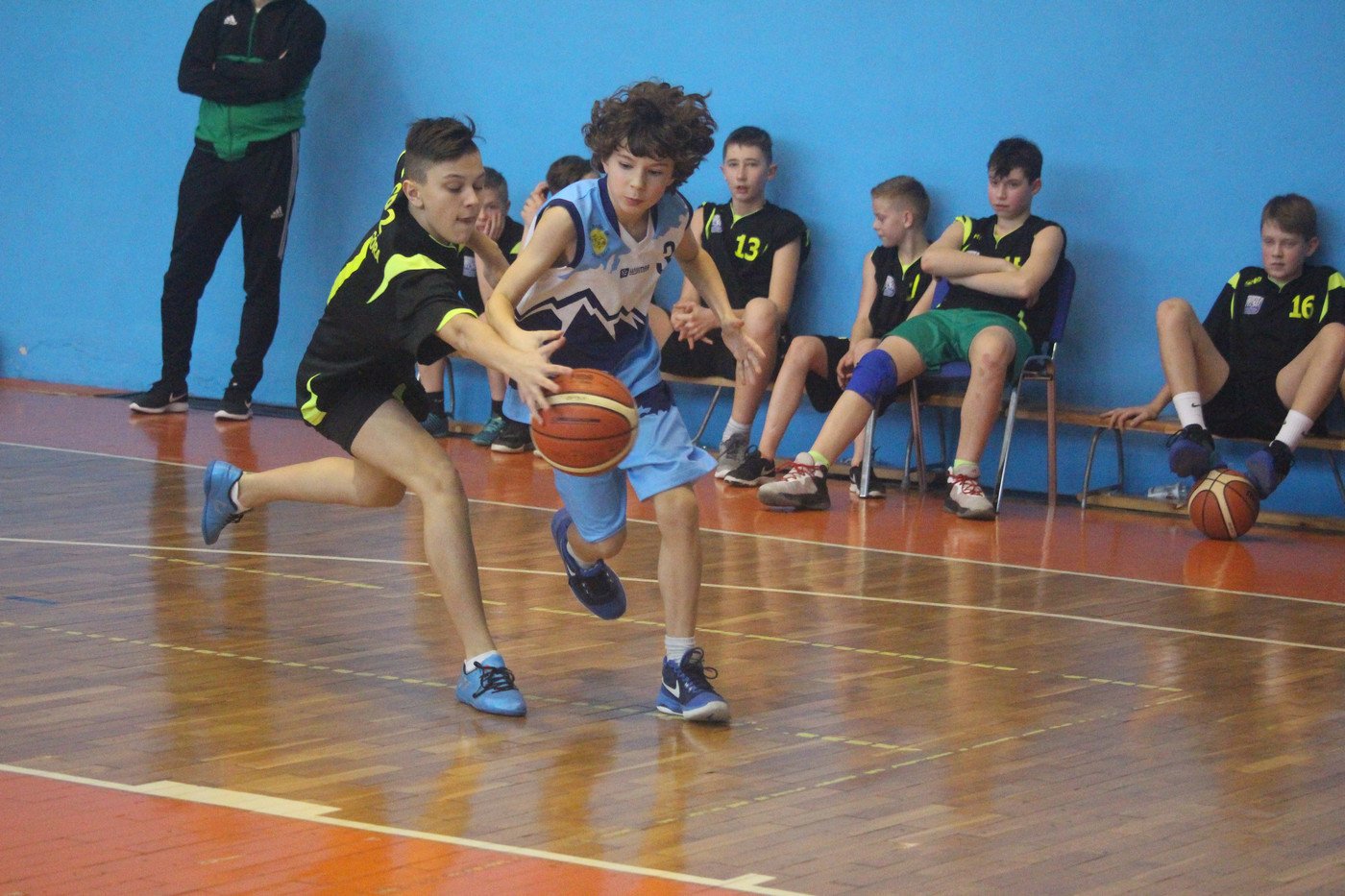 uczniowie-niesobskiego-w-finale-79700