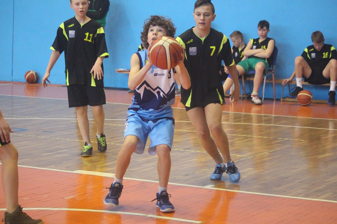 uczniowie-niesobskiego-w-finale-79700