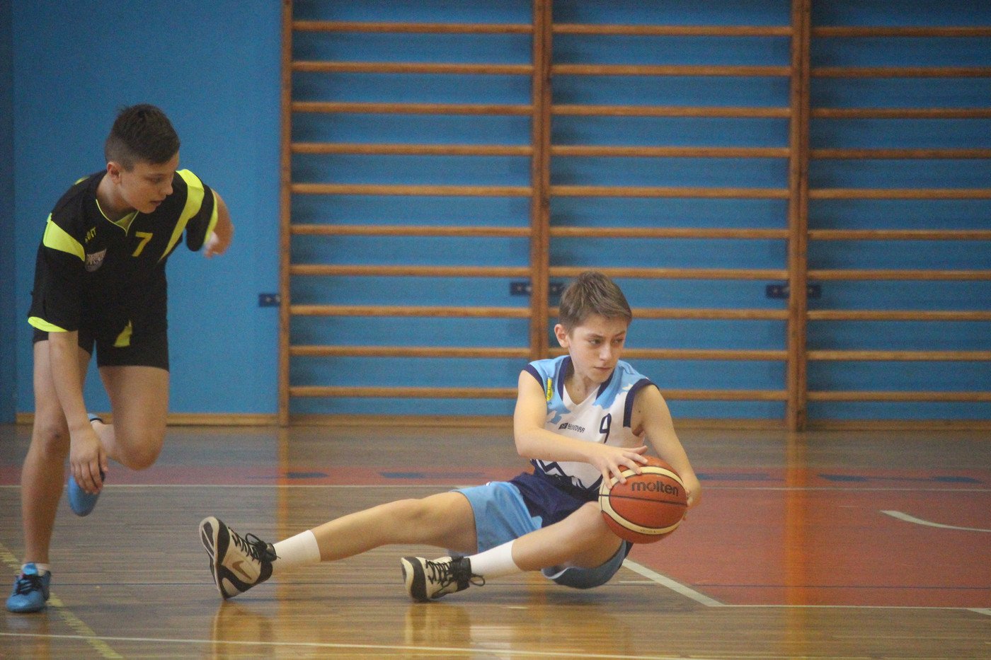 uczniowie-niesobskiego-w-finale-79700