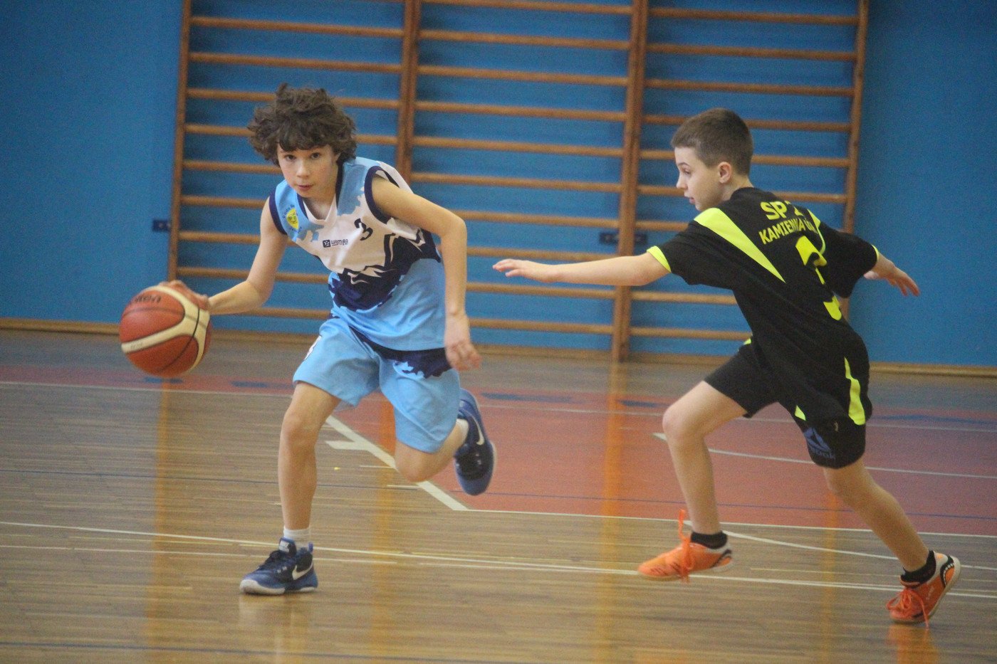 uczniowie-niesobskiego-w-finale-79700