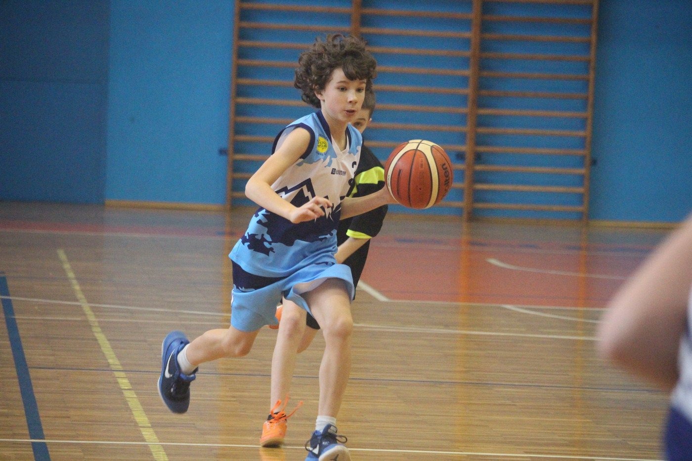 uczniowie-niesobskiego-w-finale-79700