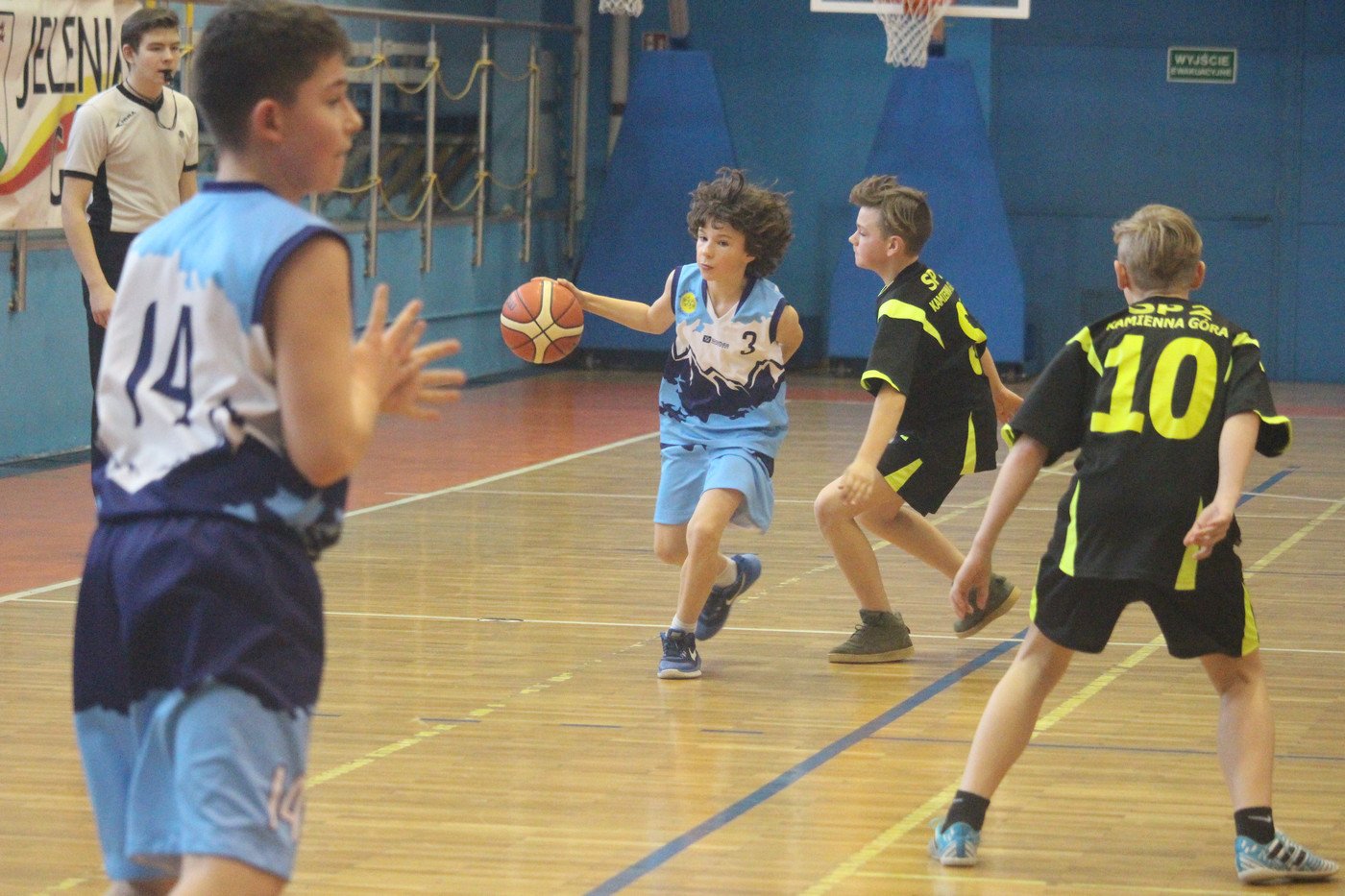uczniowie-niesobskiego-w-finale-79700