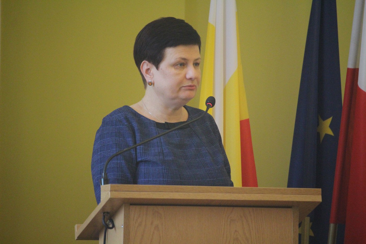 radni-wyjatkowo-zgodni-79706